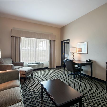 Holiday Inn Express & Suites - Green Bay East By Ihg Exteriör bild