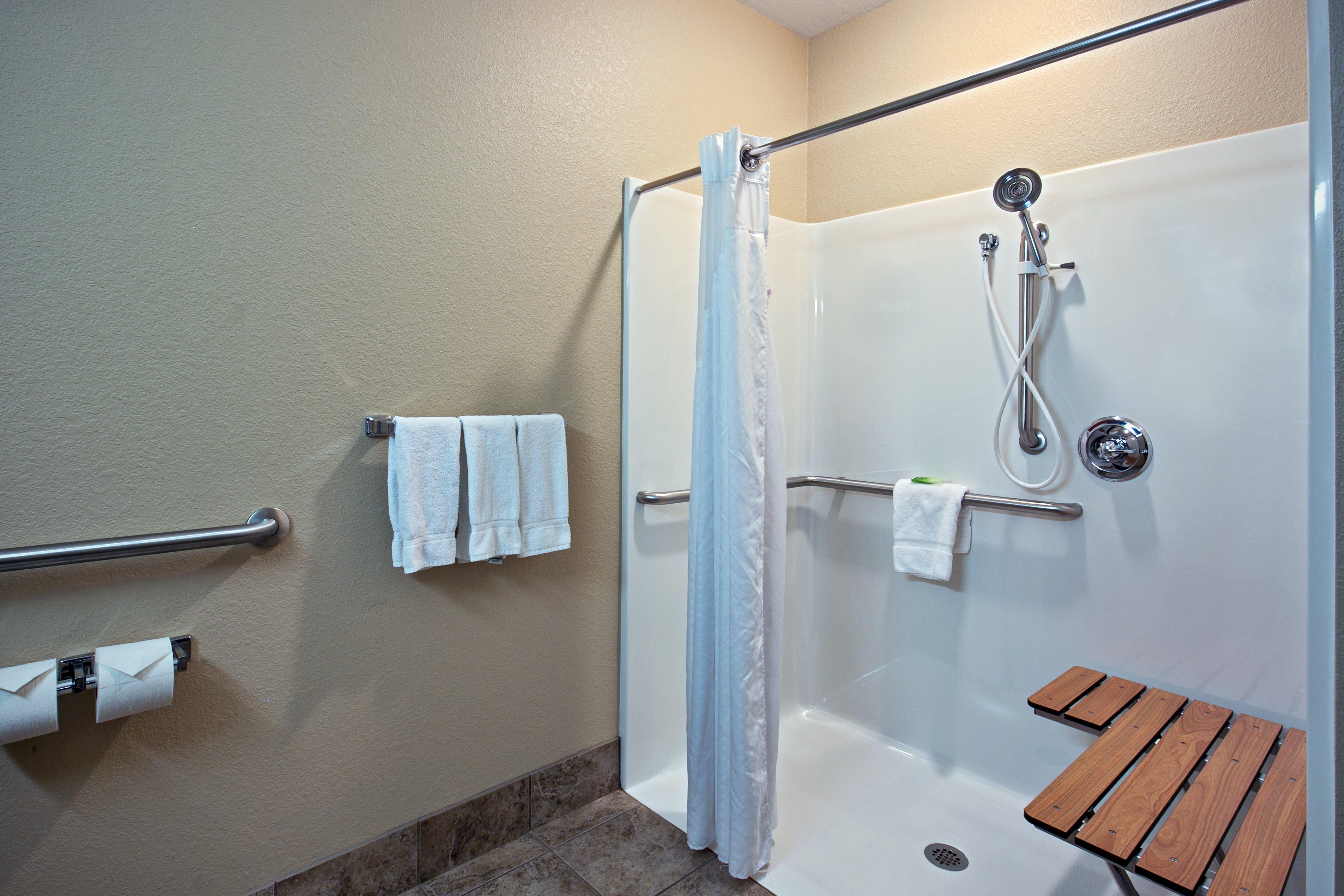 Holiday Inn Express & Suites - Green Bay East By Ihg Exteriör bild