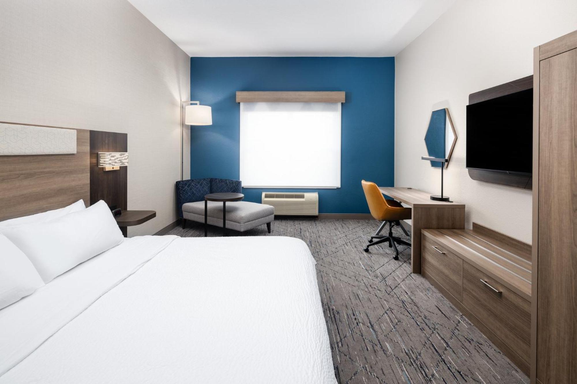 Holiday Inn Express & Suites - Green Bay East By Ihg Exteriör bild