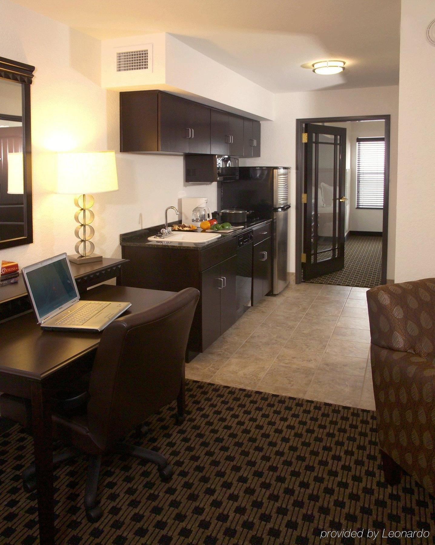 Holiday Inn Express & Suites - Green Bay East By Ihg Exteriör bild
